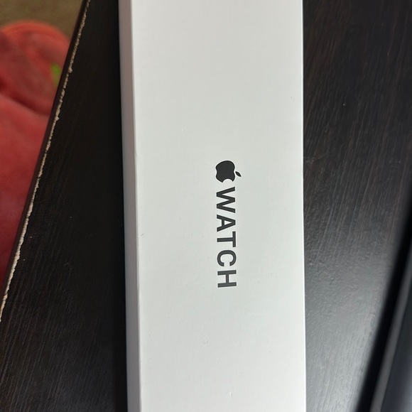 Apple Other - New Apple Watch